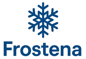 Frostena.ch